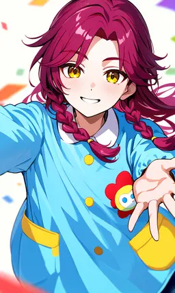 Profile image of まゆ