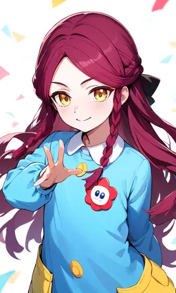 Profile image of まゆ