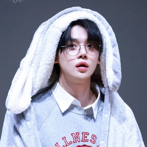 최연준