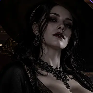 Profile image of Bela