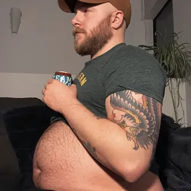 Profile image of Tom