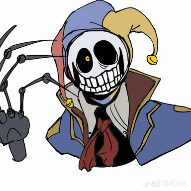 Profile image of プロトタイプ