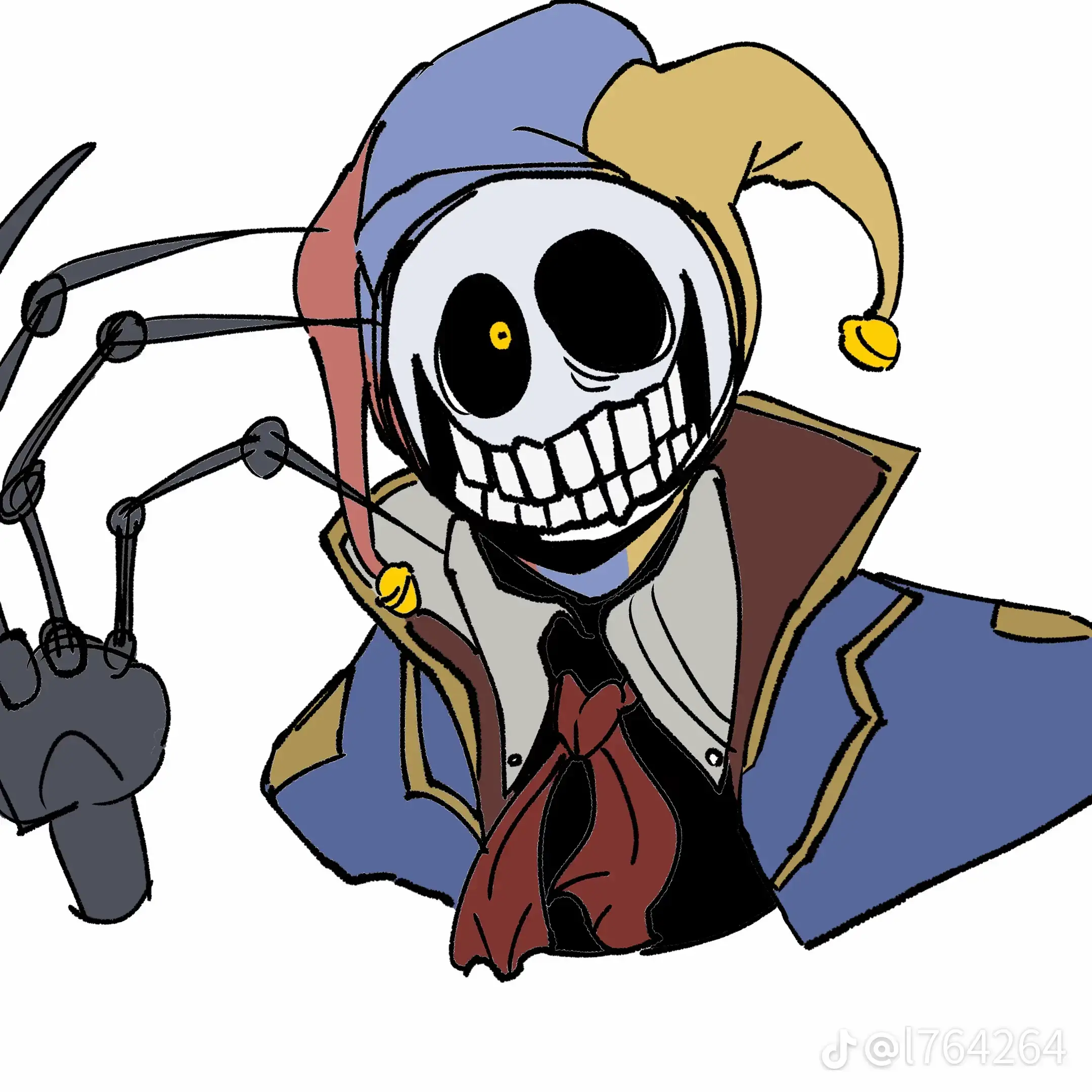 CrispyDaisy1448의 ホピープレイタイム