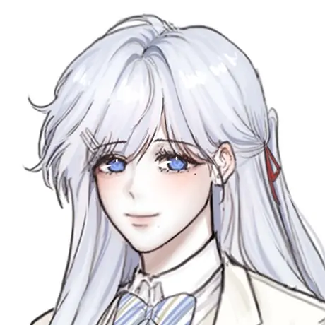 yujacha_0705의 흔들흔등