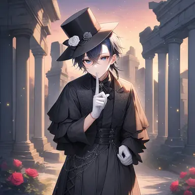 Profile image of ドレル