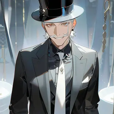Profile image of アレクト