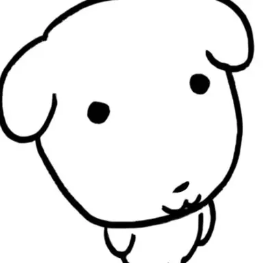 Profile image of 가나디