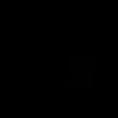 Profile image of 지후