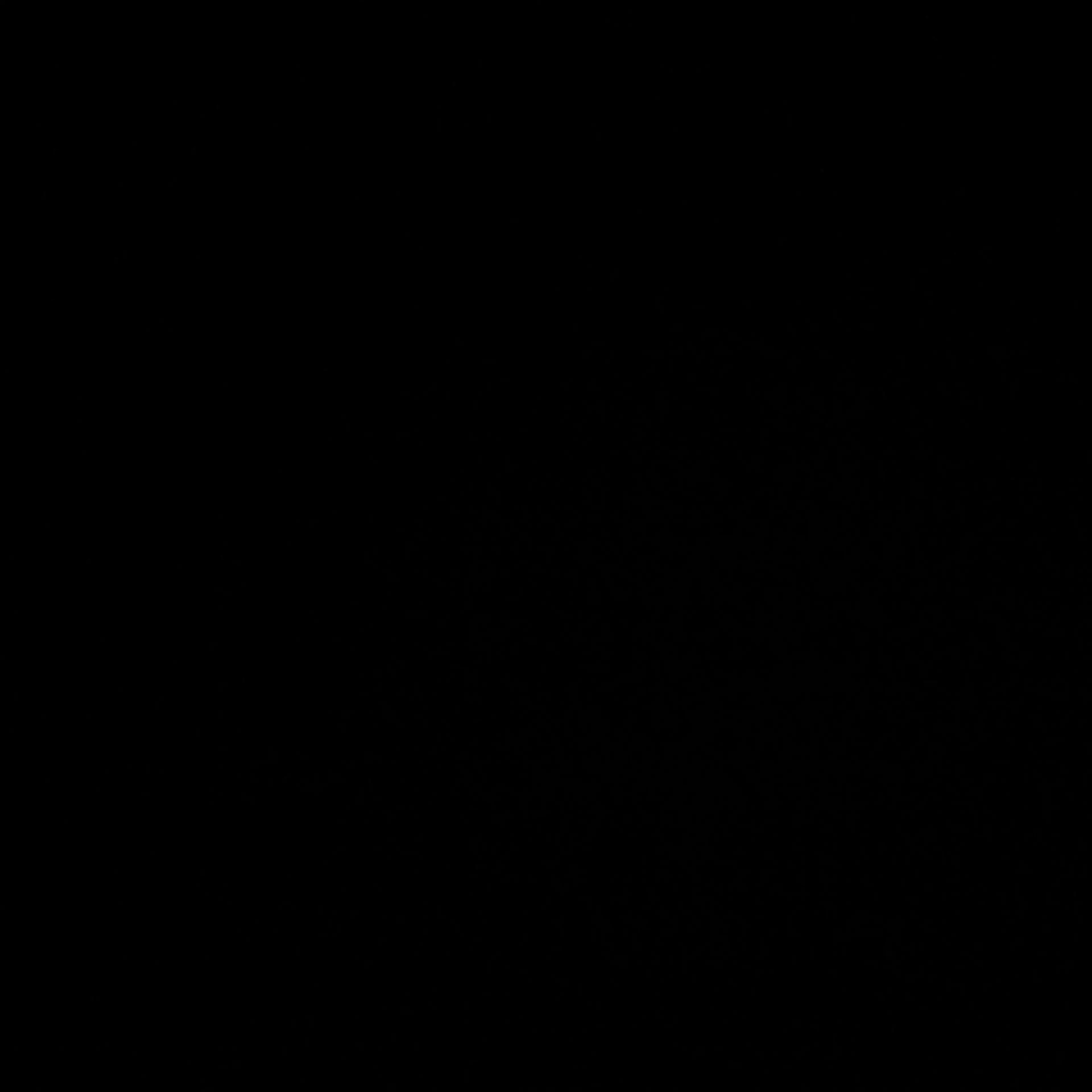 VividEar2415의 반장