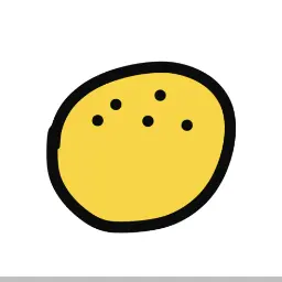 Profile image of 현수