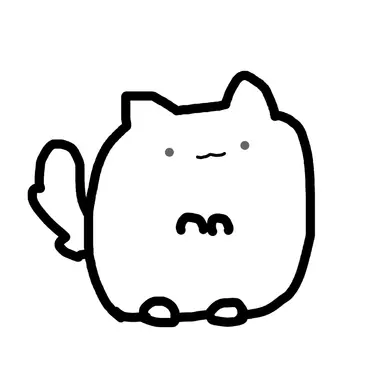 Profile image of 퍼리들
