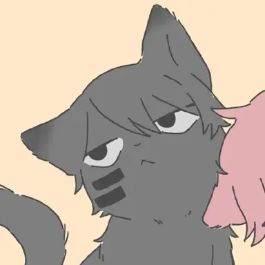 Profile image of 無陀野 無人