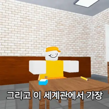 Profile image of 밈민미뮈