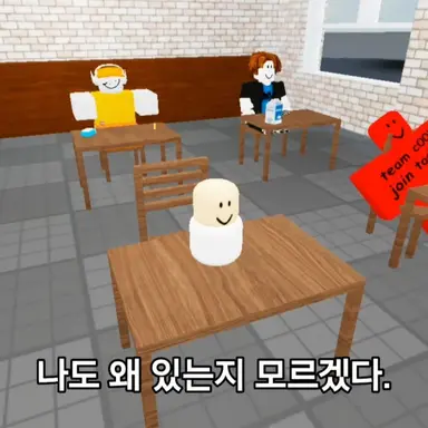 Profile image of 애기