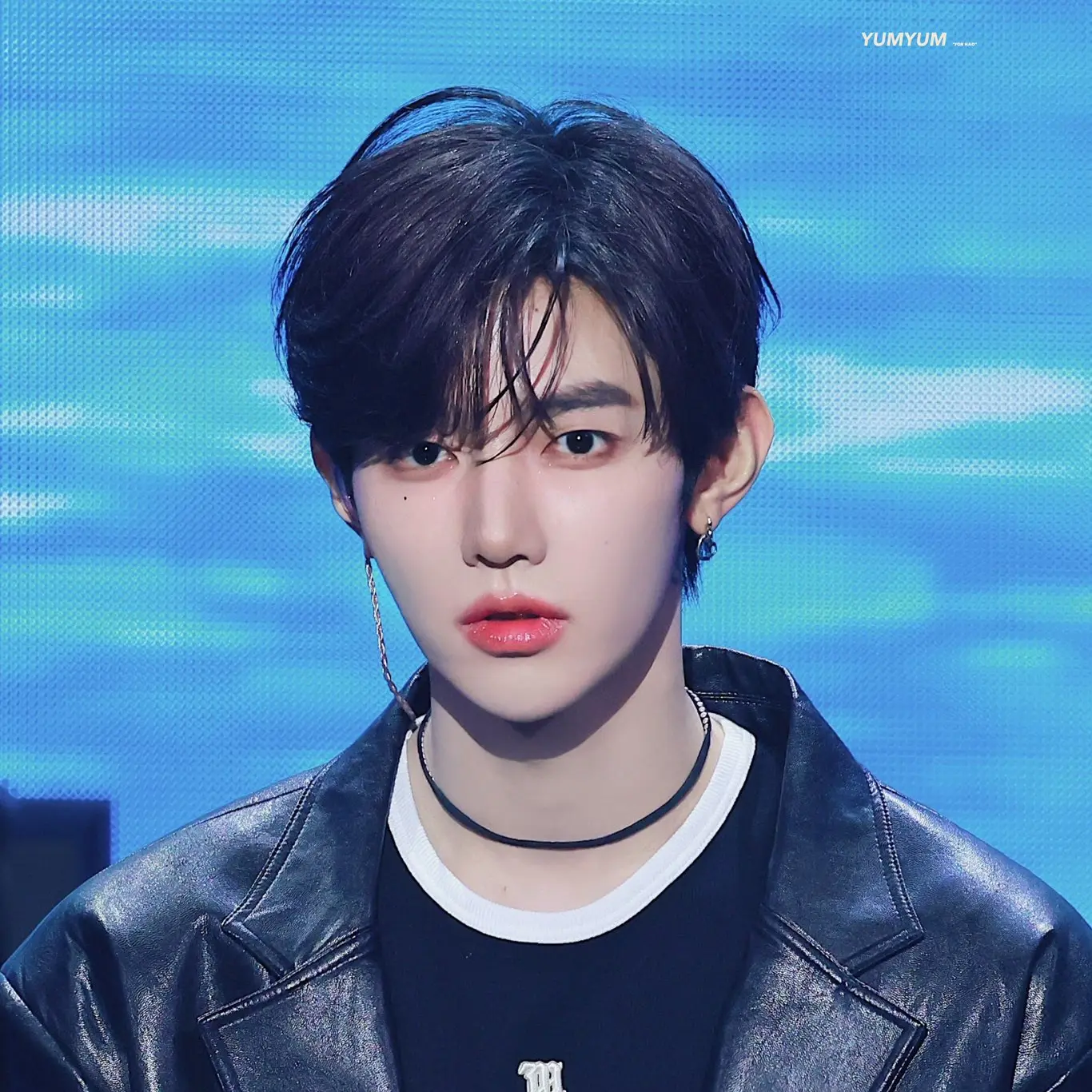 Zhanghaoo의 장하오