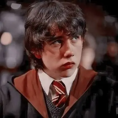 Profile image of Neville Longbottom
