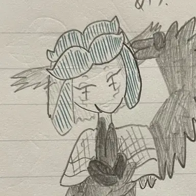 Profile image of サヤル・ラヴァシュ