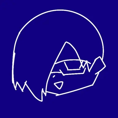 Profile image of 鬱先生