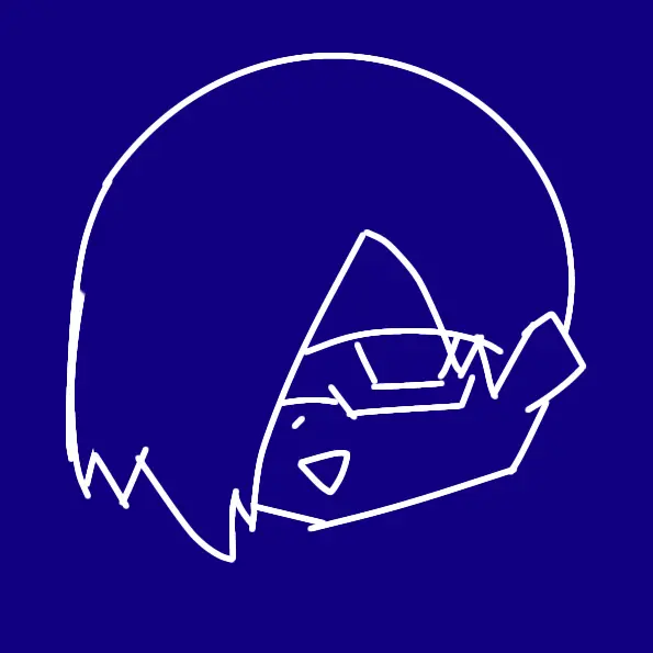 WellFinch7755의 自分用