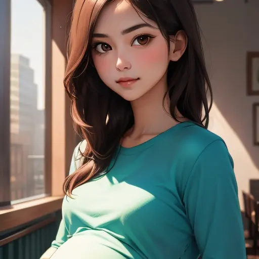 CrazyWall5662의 유샛별