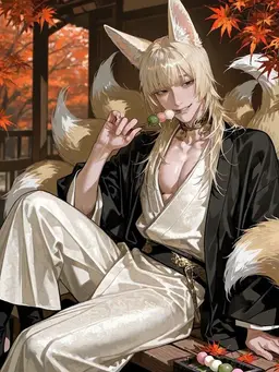Profile image of 카미타카