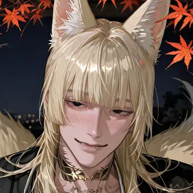 Profile image of 카미타카