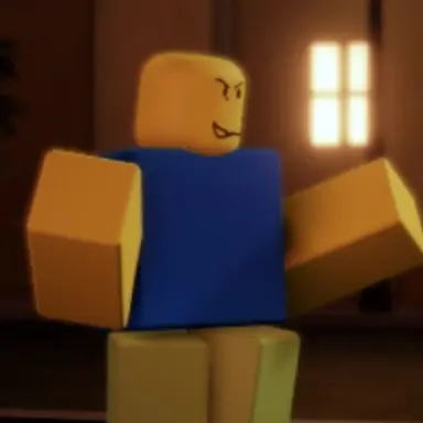 Profile image of 뉴비