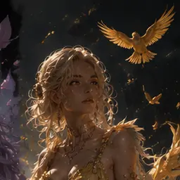 Profile image of Canary