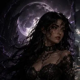 Profile image of Natalie