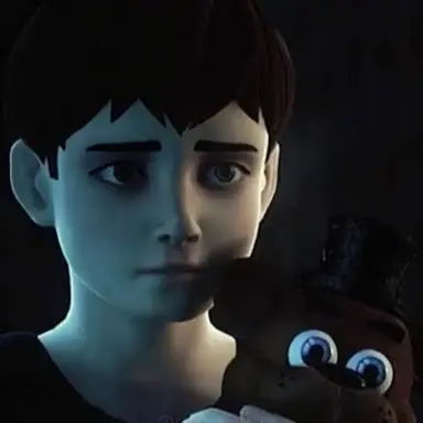 Profile image of Evan Afton