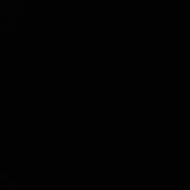 Profile image of 황현진