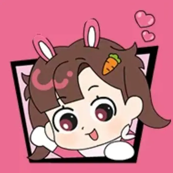 PrimFlood8940의 누가 주방을 불태웠나;(고고프렌즈동거