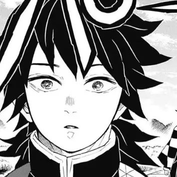 hanagiyusangg의 잊어야 하는데 여기, 너가 있다.