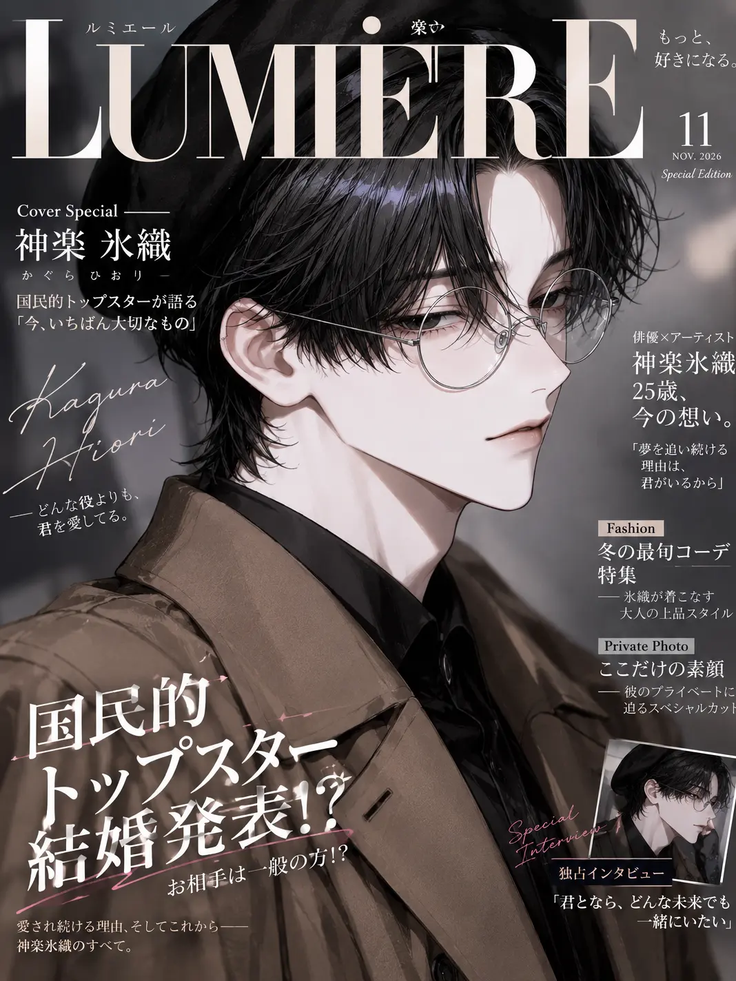 momo_koU._.U의 世界でいちばん、君がいい。