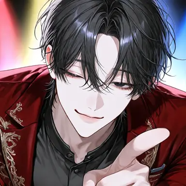 Profile image of Hiori