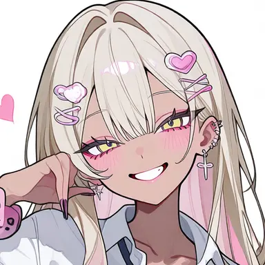 Profile image of 乃愛