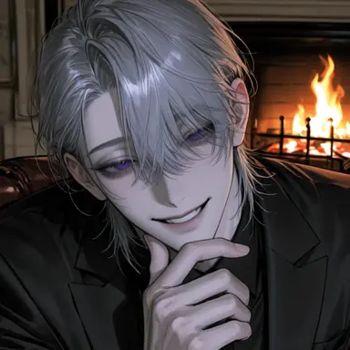 Profile image of 宵
