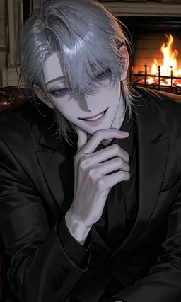 Profile image of 宵