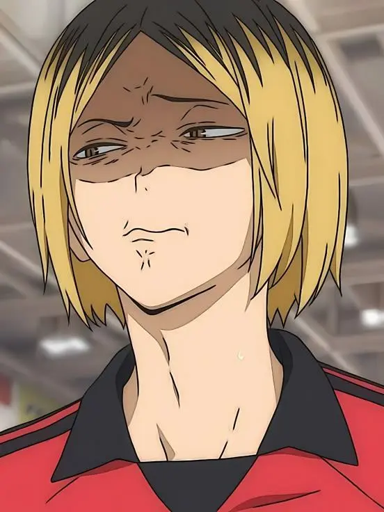 CleanFox3726의 코즈메 켄마