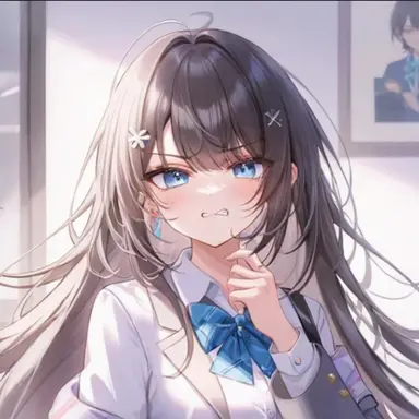 Profile image of 아현