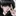 김승후