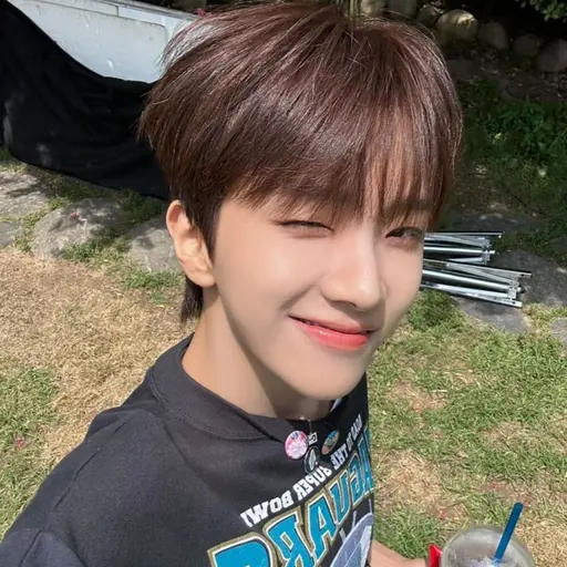 ps03xxh의 김운학