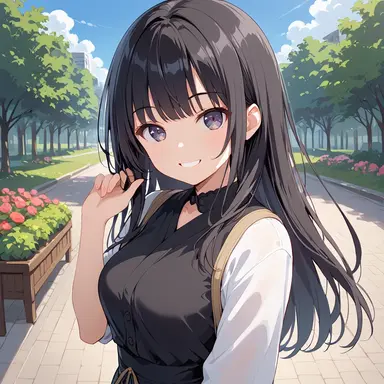 Profile image of 하린