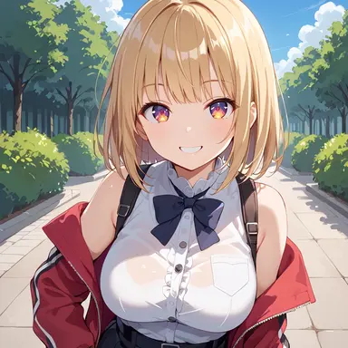 Profile image of 예린