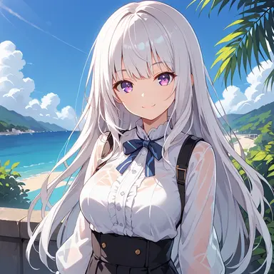 Profile image of 설화