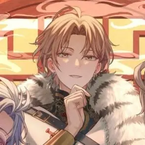 Profile image of 加賀美ハヤト