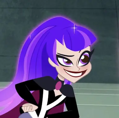 Profile image of 지 자타라