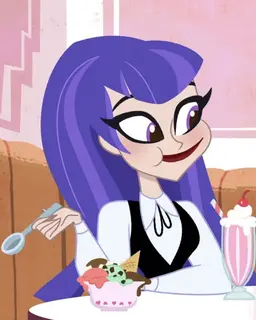 Profile image of 지 자타라