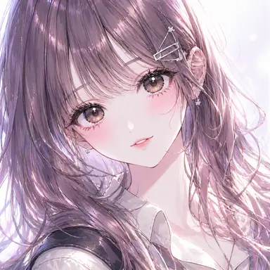 Profile image of 고백