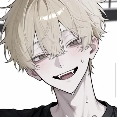 Profile image of 德